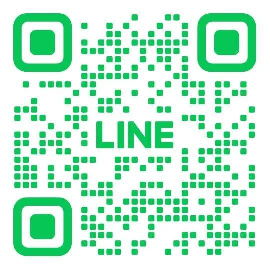 QR Code ติดต่อ รวมโปรสล็อต20รับ100 ผ่าน Line