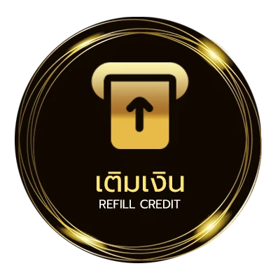 ระบบฝากถอน รวมโปรสล็อต20รับ100 อัตโนมัติ 24 ชม.